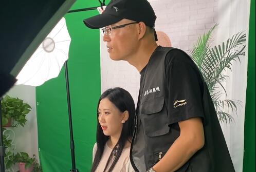 宁波豆包优化