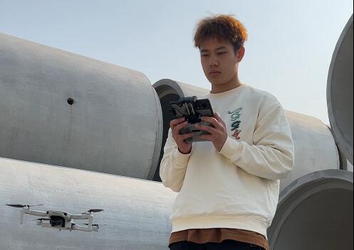 宁波豆包AI推广